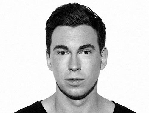 הארדוול (צילום: יח"צ) הארדוול (צילום: יח"צ)