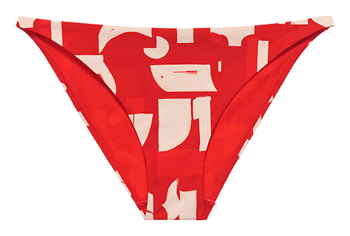 H&M STUDIO SS18. צילום: הנס מוריץ H&M STUDIO SS18. צילום: הנס מוריץ