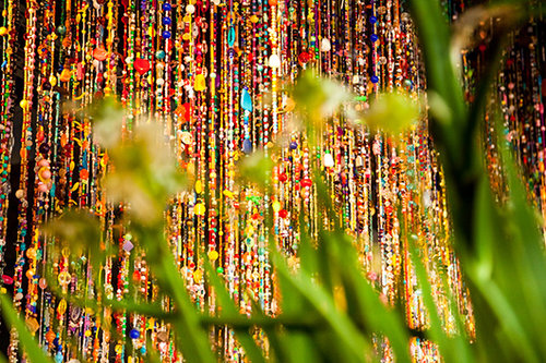 מימונה בקווארטו