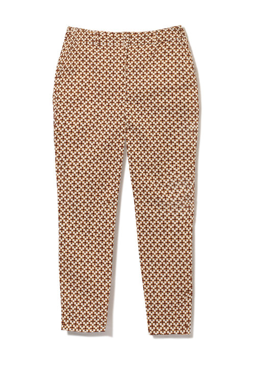 מכנסיים. 120 ש"ח