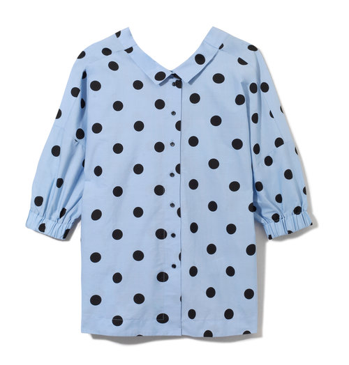 חולצה. 140 ש"ח